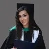 Nour Riff