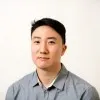 Seong Won Kim