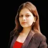 Aashi Gautam
