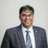 Atul Yadav