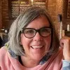 Karen Strack