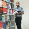 Rajesh Parameswaran