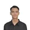 Mohamad Alif Rizky