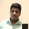Kiran Bhosale