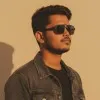 Ankur Kumar