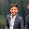 Virat Thakrey