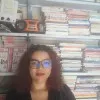 Jakcélia Costa da Silva