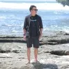 Naufal Ihsan