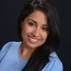 Amritpal Mattu