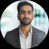 Abhinav Gupta