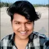 Pravanjan Mishra