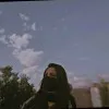 Faryal