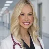 Haley LaHood