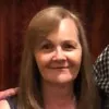 Ann Peters