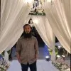 MdAzizul Islam Sourov