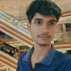 Bibek Choudhury