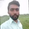Mustfa Alam