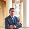 Aniket Ray