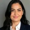 Nadine Abouzaki