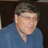 Philip Benguhe