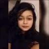 Purva Satpute