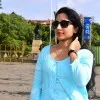 Pavithra GN