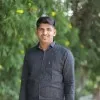 girish pandit