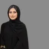 Bayan Adel