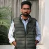 Parmveer Singh Hundal