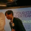 Harrison Kim