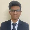 SHRIKANT SARODE