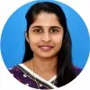 DeviKausalyah Manikam