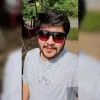 Mishal Soni