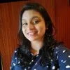 Fathima Sulfikar