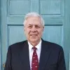 Rick Ferguson