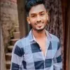 Bittu Kumar