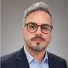 Juliano Augusto Carvalho