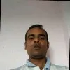 CHHOTE LaL