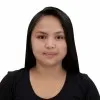 Jonalina Yosores
