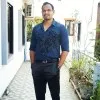 shashikant nayak