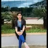 Sukanya Mukherjee