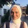 Efşan Şentürk