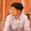 Shubham Kulkarni