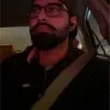 KASHIF ALAM