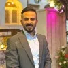 Hussam Al Smadi