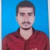 Motapothu Srikanth