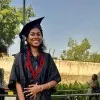 Akshara Magesh