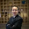 Michael Zhao