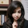 Saira Ahmed
