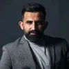 Ahmad Awada